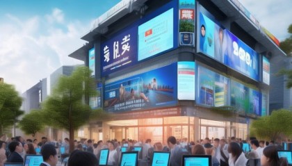 应县信息咨询服务，助力地方经济发展的新引擎