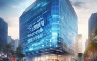海口龙华区，宋宋信息咨询服务的创新与发展