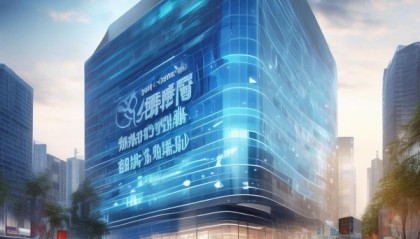 海口龙华区，宋宋信息咨询服务的创新与发展