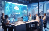 博文信息技术咨询电话，助力企业数字化转型的有力工具
