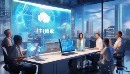 博文信息技术咨询电话，助力企业数字化转型的有力工具