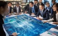 贵州省信息咨询服务，助力区域经济发展的重要力量
