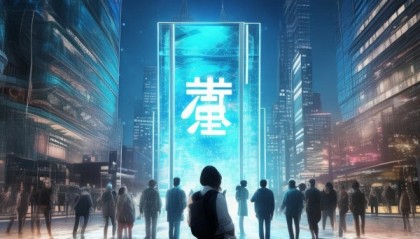江门裕睿信息咨询服务助力企业迈向智慧未来