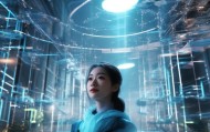惜萍，信息咨询服务的未来