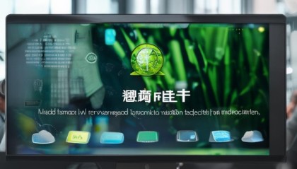 赞竹信息技术咨询官网解析，助力企业数字化转型