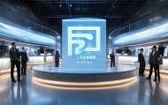 宜兴信息化展馆咨询热线，专业解答，助力信息时代