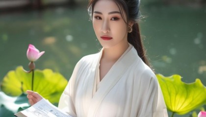 专业与人文，温暖的智慧与情感平衡