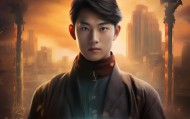 传承经典，启航未来—柏氏传人信息咨询服务部