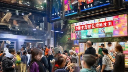 探索文化与信息的交融，武宁县文化信息咨询服务的实践与创新