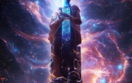 星宸，精准服务，卓越效率