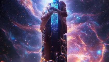 星宸，精准服务，卓越效率