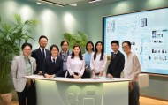 康骨堂保健信息咨询服务，值得信赖的健康守护伙伴