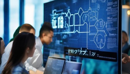 安顺信息化资质咨询，助力企业转型升级
