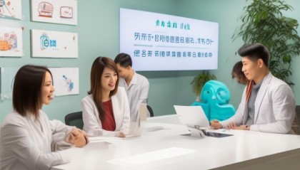 芒市晓云健康信息咨询服务部电话，为您量身定制健康信息咨询服务