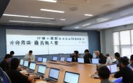 杨浦区信息技术咨询费用，解析与应对