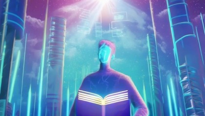 华悦信息咨询服务，助力未来，成就成功