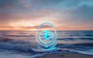 静海智联招聘网，求职路上的智慧之选