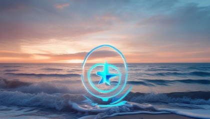 静海智联招聘网，求职路上的智慧之选