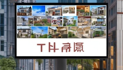 宿城区远达房产信息咨询服务助力您的房产价值实现