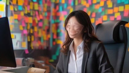 小刘信息咨询服务，精准定位，精准服务