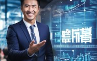 力哥信息技术咨询，助力您的业务增长