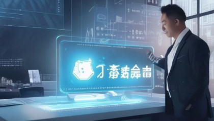 维家信息咨询服务，企业决策的数字化助手