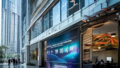 上海埔征信息咨询服务，精准精准的解决方案