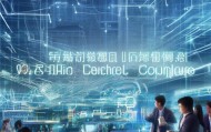 赋能经济，吴江区信息技术咨询服务助力数字经济高质量发展