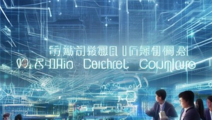 赋能经济，吴江区信息技术咨询服务助力数字经济高质量发展