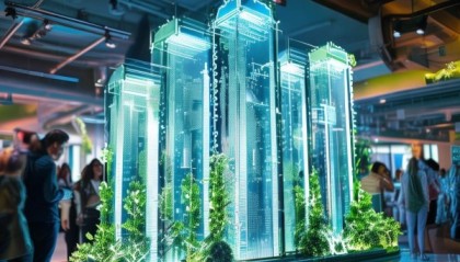 正荣信息化咨询，助力企业成长的 pillars