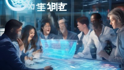 多娇信息咨询服务，助力数据驱动的未来