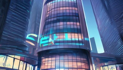卓越信息技术咨询公司怎么样