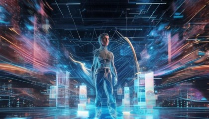 杰中信息咨询服务，赋能未来，助力创新