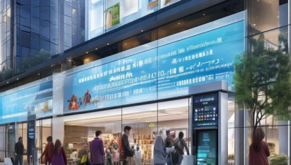 泰城市居间信息咨询服务，服务民生的创新