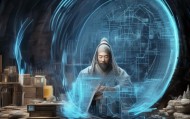 道与信息技术咨询，战略的智慧与技术的结合