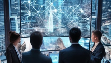 绍兴信息化管理咨询方式，赋能智慧城市建设的创新路径探索