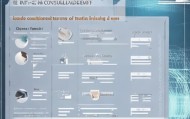 信息技术咨询发票开什么？Guide to the Who,What,and When of Your IT Consulting发票
