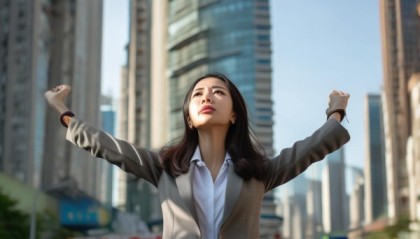 郑州拳头信息咨询服务