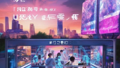 无锡常规信息技术咨询服务电话，技术助力发展，未来展望