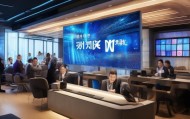 家天下信息咨询服务中心，您的首选信息咨询平台