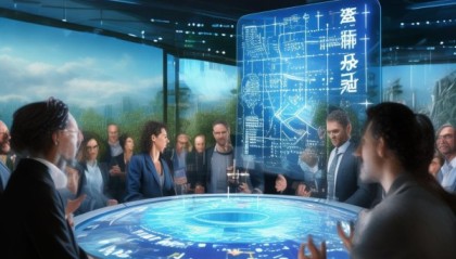 栖霞聚英聚创信息咨询服务——为企业提供数据驱动决策支持，助力企业洞察与可持续发展。