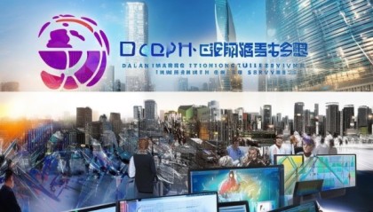大连毅腾信息咨询服务，助力企业数字化转型的权威伙伴