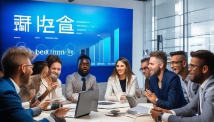 肥东信息技术咨询报价，助力企业数字化转型的助力