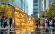 宣城市海燕信息咨询服务，助力城市发展与经济繁荣