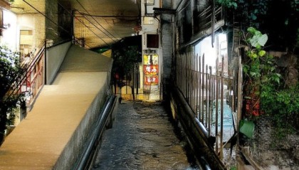 沈阳辉月信息技术咨询有限公司，赋能经济发展，优化营商环境