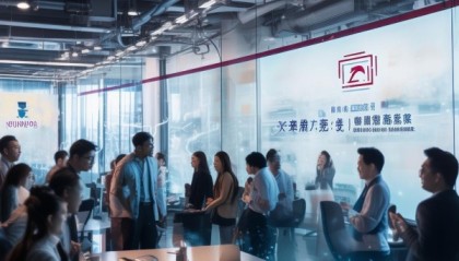 苏州升达信息咨询服务部，专业与创新并存