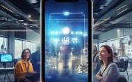 迅捷信息技术咨询电话，助力企业数字化转型的亲密 ally