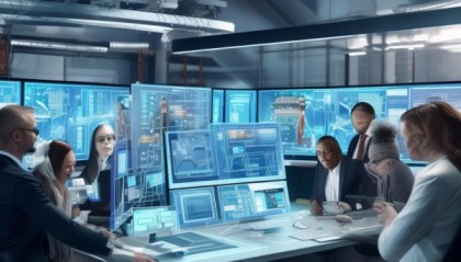 特种作业信息咨询服务，重塑安全防线的新方式