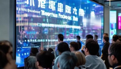 北京企业信息化咨询招聘，机遇与挑战