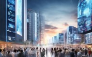 福州思派信息技术咨询，赋能数字经济，推动转型之路